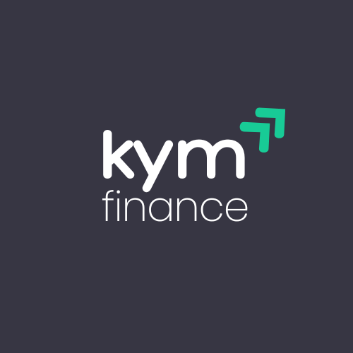 Kym Finance